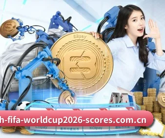 国际化进程