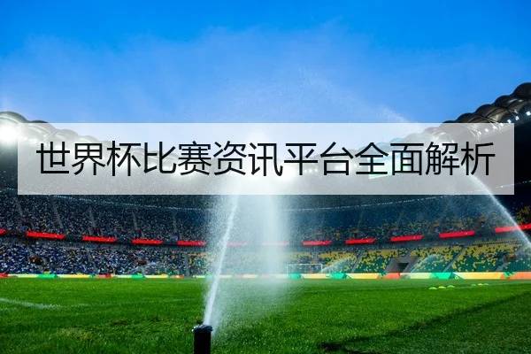 img_1780646147522_115_2_621.jpg