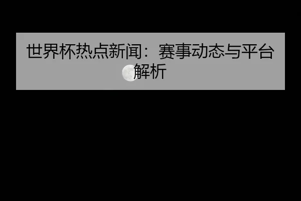 img_1780646164128_114_2_173.jpg