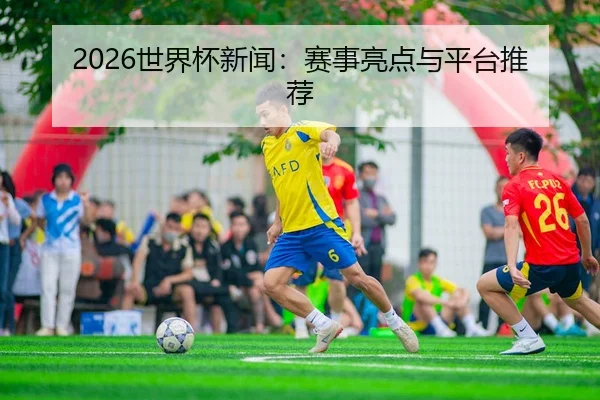 img_1780646111842_108_2_686.jpg