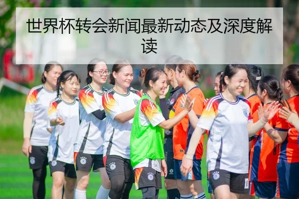 世界杯转会新闻最新动态及深度解读