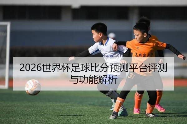 img_1780647071243_9_1_669.jpg